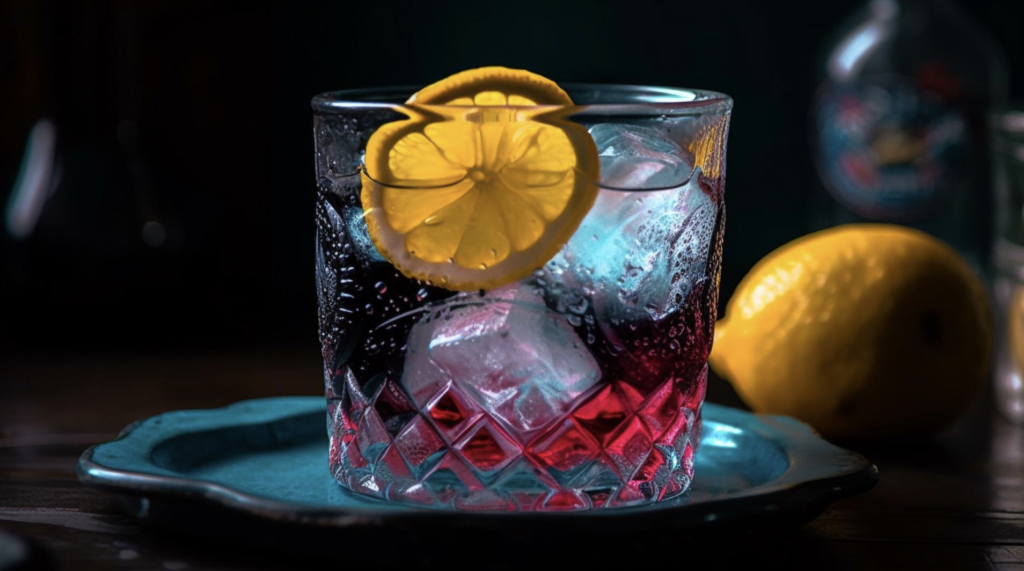 What to Mix with Spiced Rum Cocktail Combinations